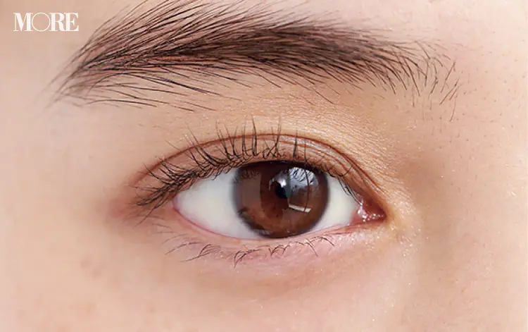 マスク時代の働くまつ毛はカールをキープ おすすめマスカラでまつ毛下がるのを回避 ビューティ コスメ メイク ヘア ダイエット Daily More