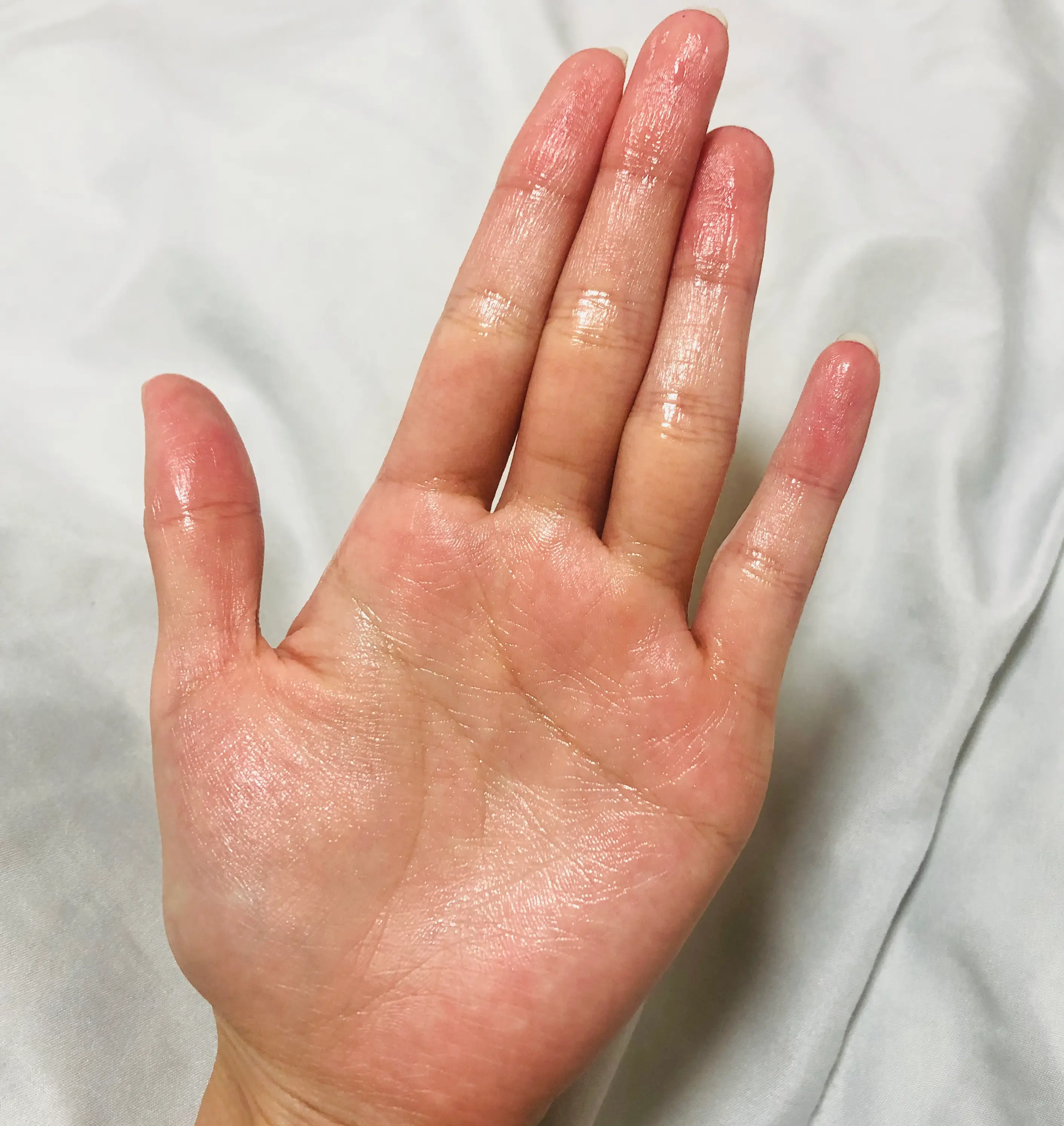 【冬の乾燥対策】お肌に貯水槽を作る?! 噂のオイル化粧水がもう手放せない!!_6
