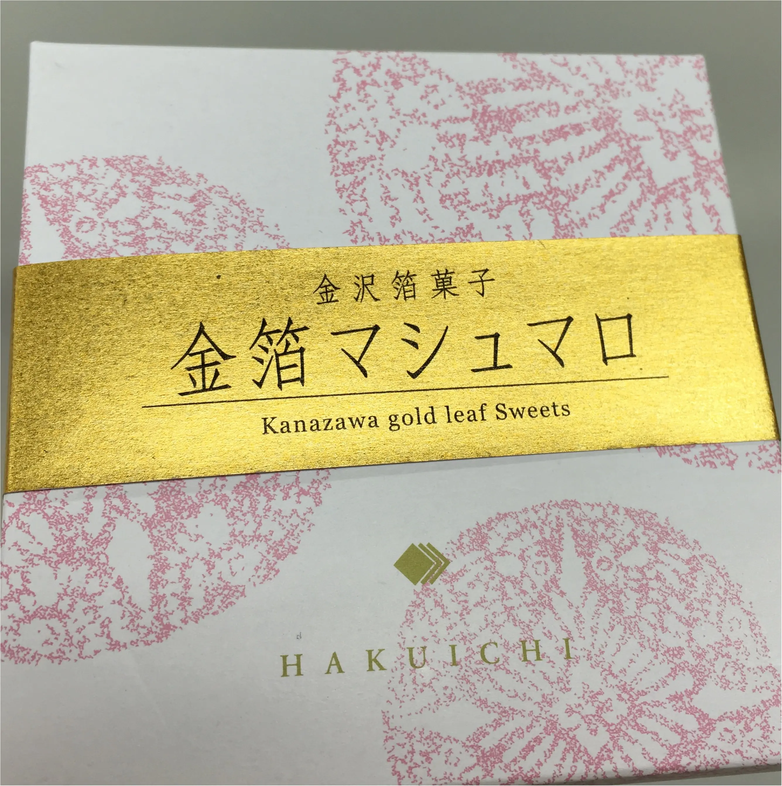 記念日にぜひ❤️シェフが目の前で焼いてくれる夢の鉄板焼フルコース!♡鮑にフォアグラに贅沢ディナー。_1