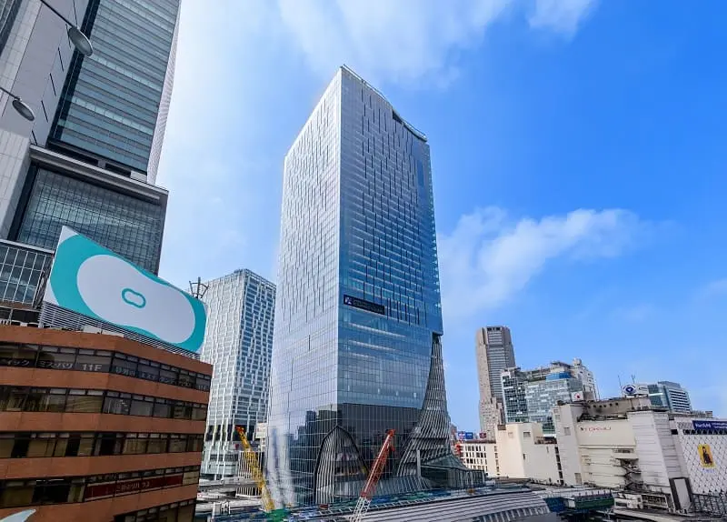 東京のおしゃれなお土産24選《2020年版》 - 東京女子旅に役立つ話題のグルメ・ホテルなどの注目スポット特集も!_36