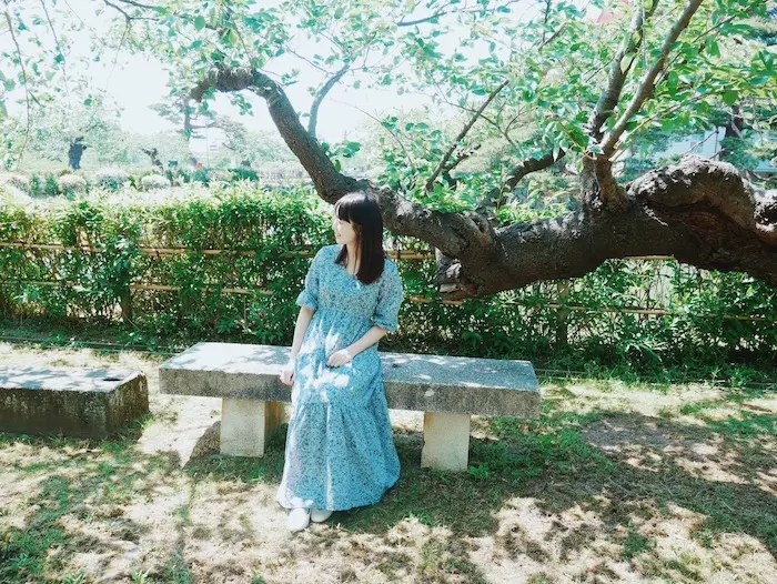 【はじめましてのご挨拶】まきつん☺︎_3