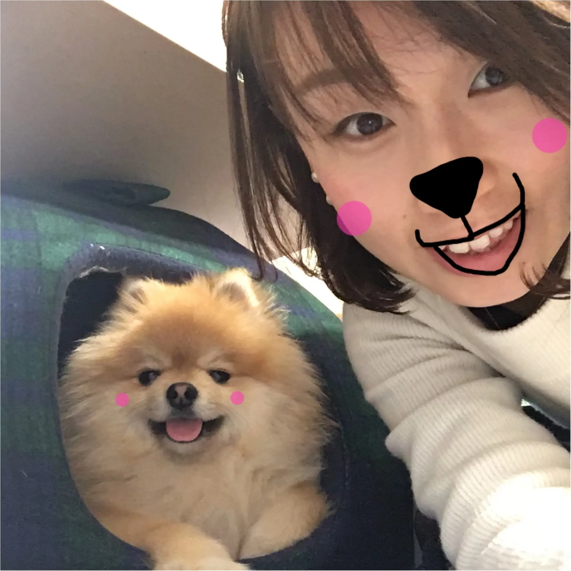 初めまして♡おさよです♡_2