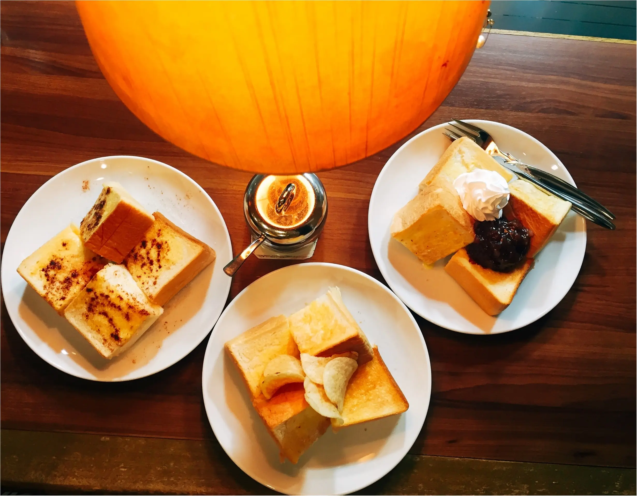 おすすめの喫茶店・カフェ特集 - 東京のレトロな喫茶店4選など、全国のフォトジェニックなカフェまとめ_45