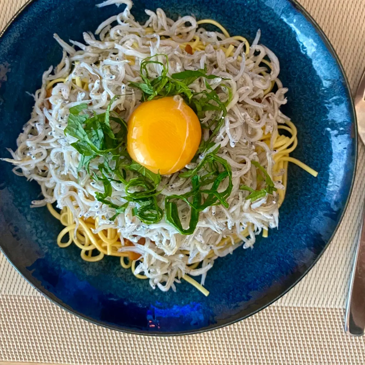 最近のおうちごはん◉_3