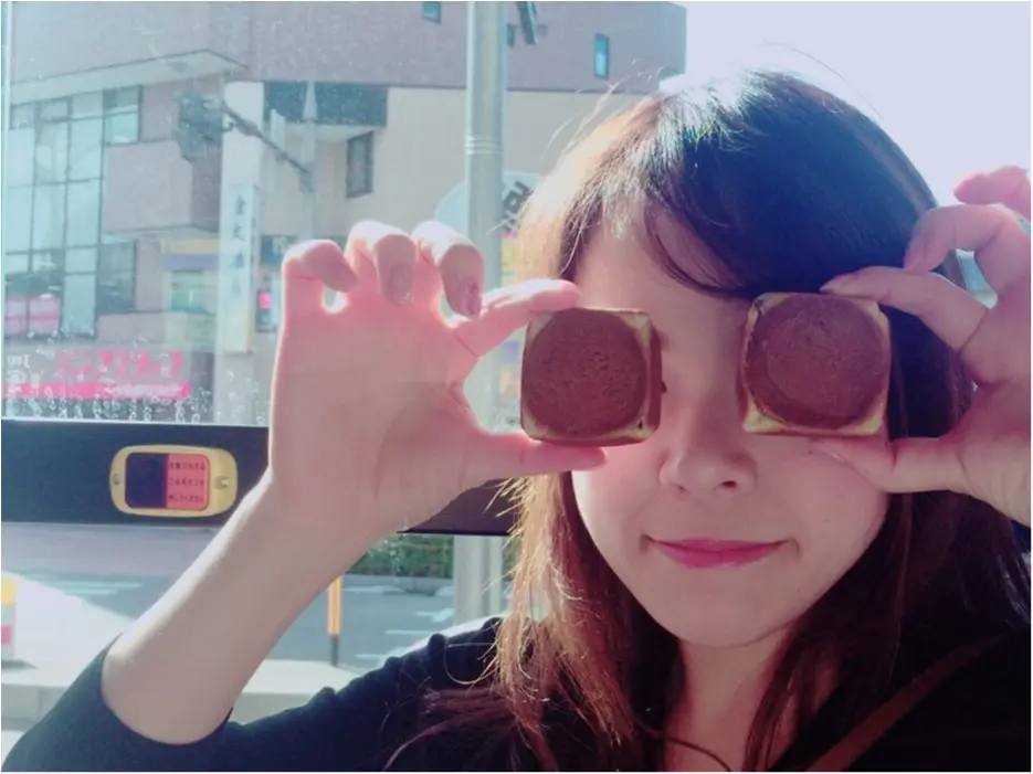 いいね殺到!金沢はインスタ映えするフォトジェニック観光スポットだらけでした☺︎_8