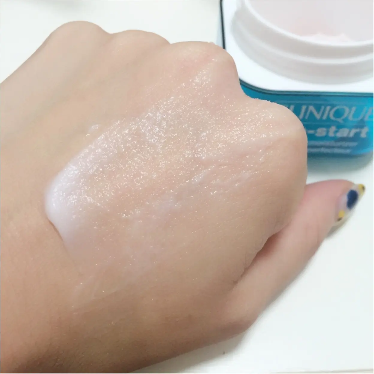 スキンケアも衣替えが必要!褒められ美肌をキープするためのアイテムをご紹介★_4