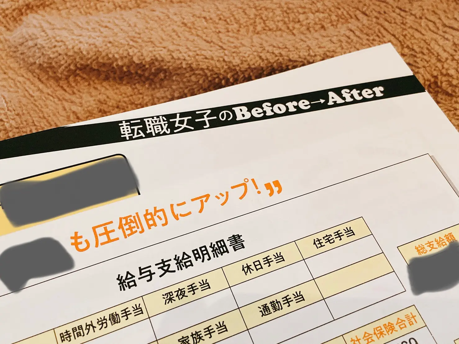 【最新号】10月号増刊は世界の宮脇咲良さんが表紙です!【秋メイク】_7
