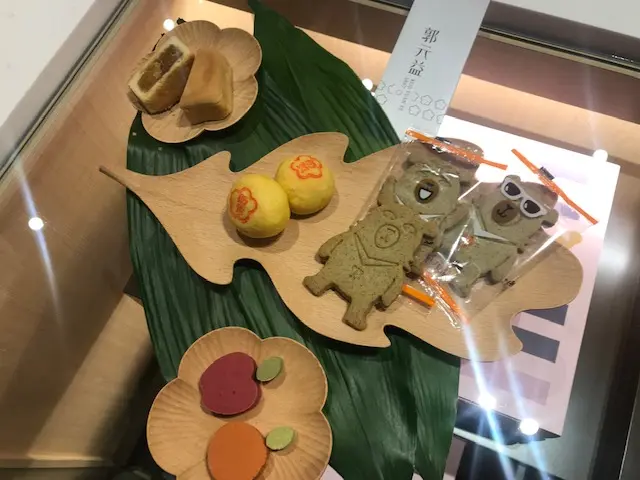 『コレド室町テラス』おすすめショップ 記事Photo Gallery_1_49