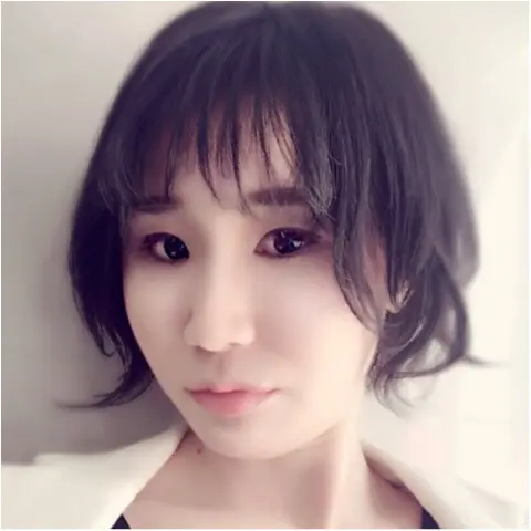 ⭐︎今期からモアハピ部員になりました⭐︎_1
