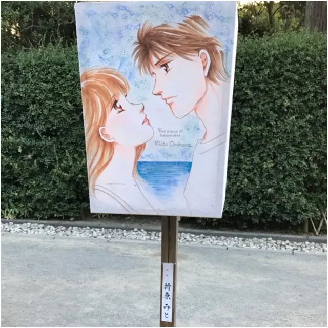 《カメラ女子、必見!》夏の夜を涼しげに♪鎌倉のぼんぼり祭りは9日まで!_4