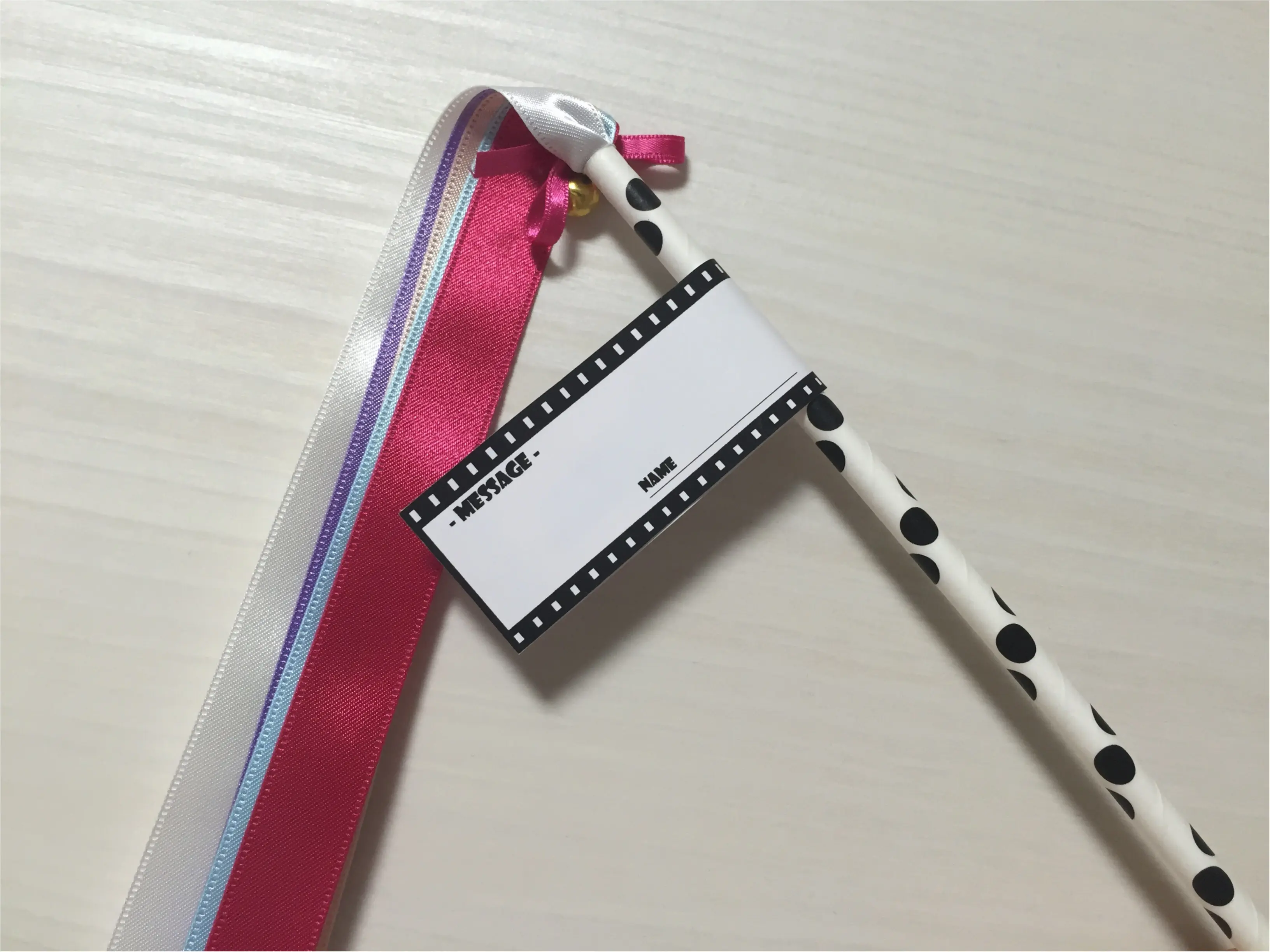 moco婚④▶︎ガーデンセレモニーはリボンワンズで華を添えて♡_4