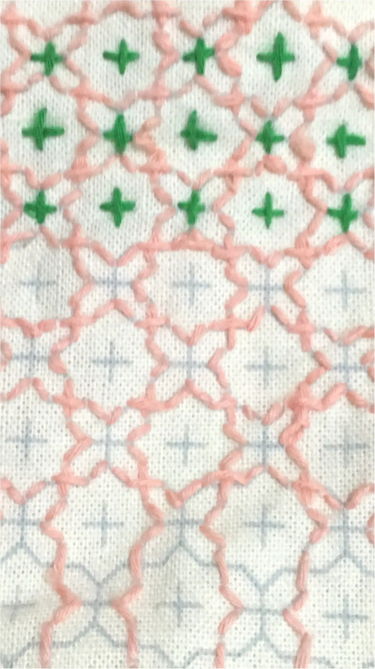 簡単♡ハンドメイド。短時間で出来るし、息抜きにぴったりな手芸入門_2