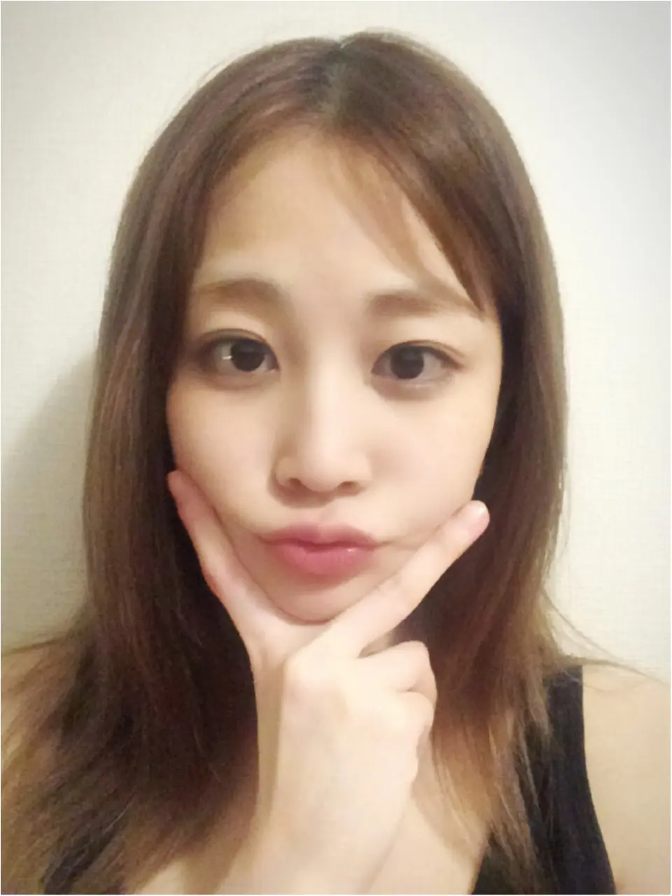 口紅だけで色っぽく♡最近お気に入りのリップをご紹介します♡♡_5