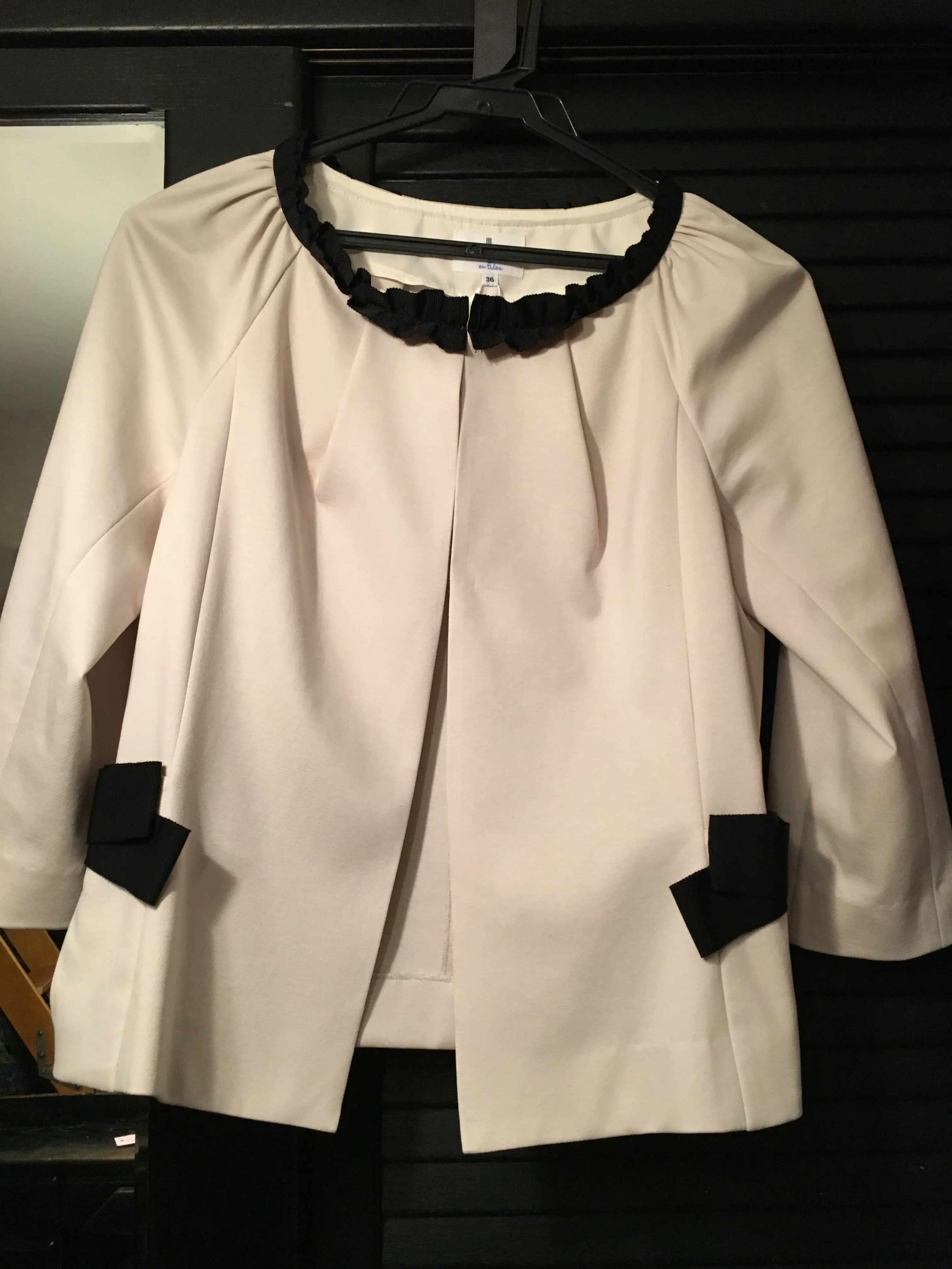 LANVIN en bleu_3