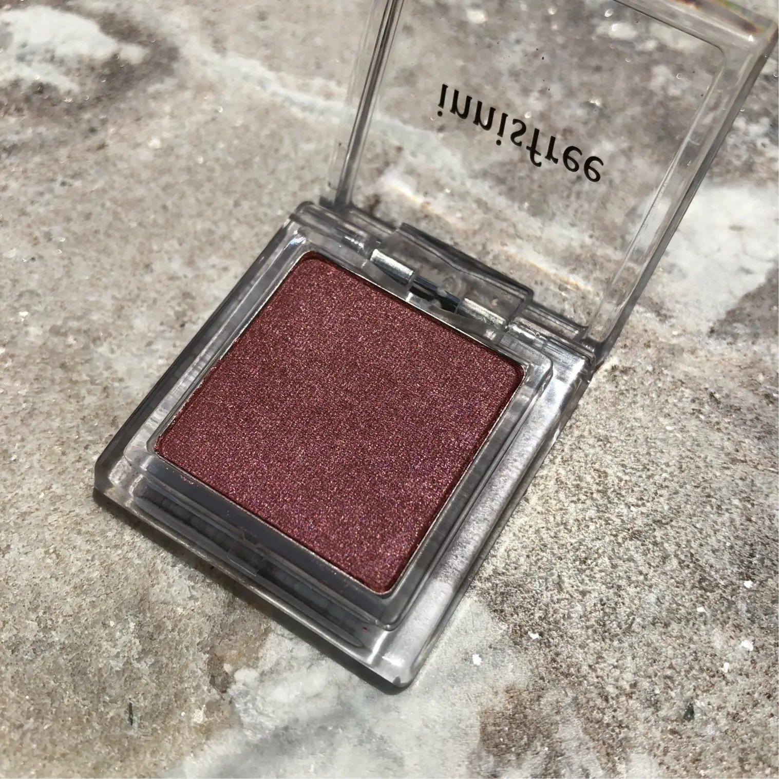 innisfreeのアイシャドウで簡単にお洒落アイを作る!♡_5
