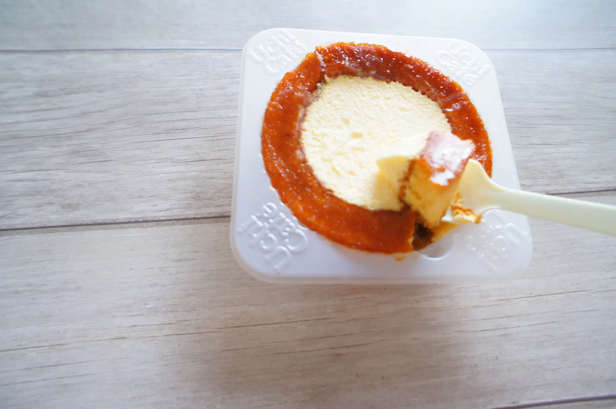《絶対食べたい❤️》6/2発売の絶品【コンビニスイーツ】をご紹介☝︎❤︎_3