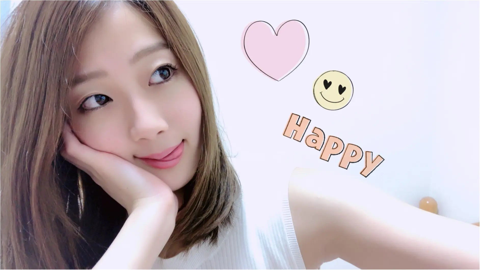 この夏の紫外線予防は《IPSA》に決まり♡肌美人御用達コスメで目指せ美白維持❤️_2