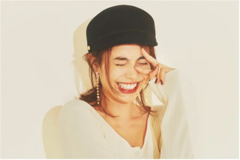 「ずるい服」10選 記事Photo Gallery_1_10