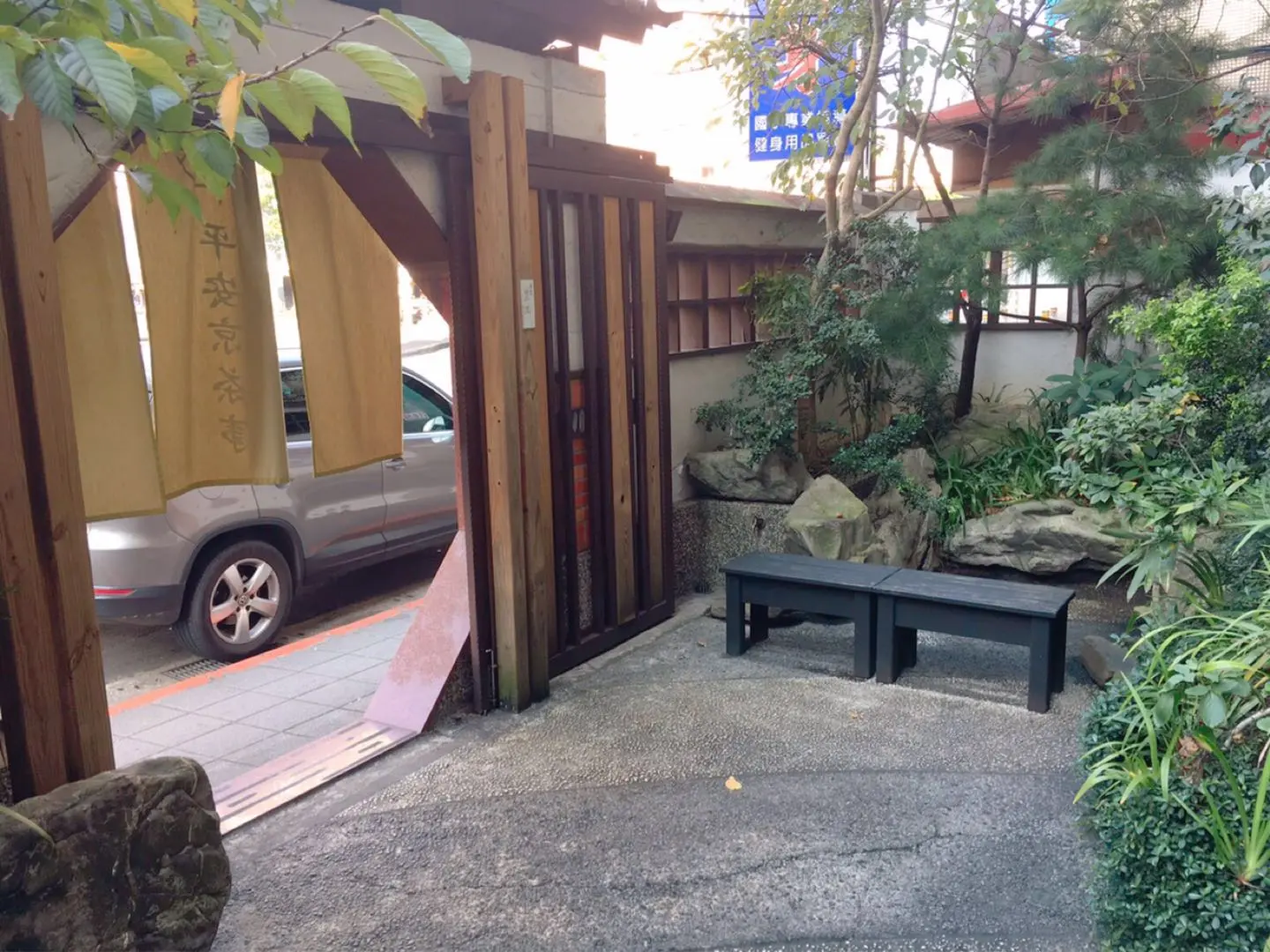 台湾のおしゃれなカフェ&食べ物特集 - 人気のタピオカや小籠包も! 台湾女子旅におすすめのグルメ情報まとめ_25