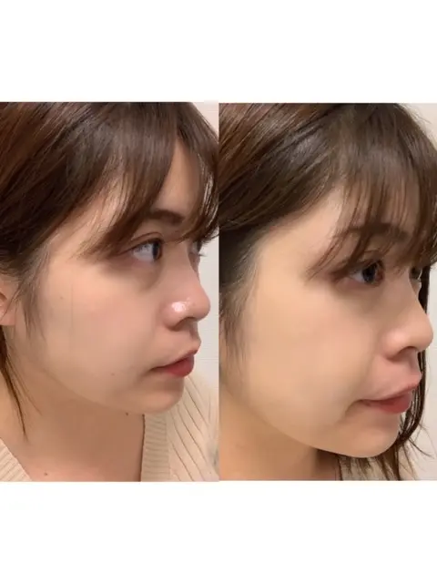【全色お試し!】4つの機能が1つに!愛され肌が叶うパウダーが大幅リニューアル♡_3