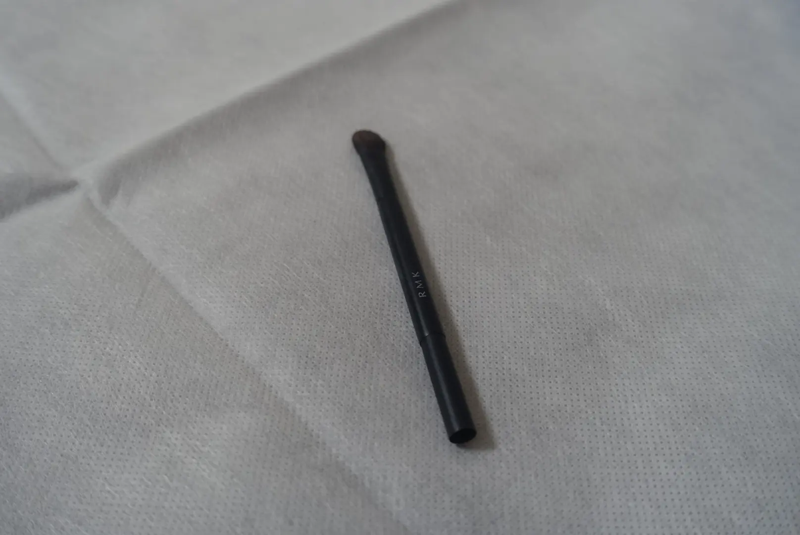 【秋の新作コスメ】RMKの新作コスメを買ってみた!_3
