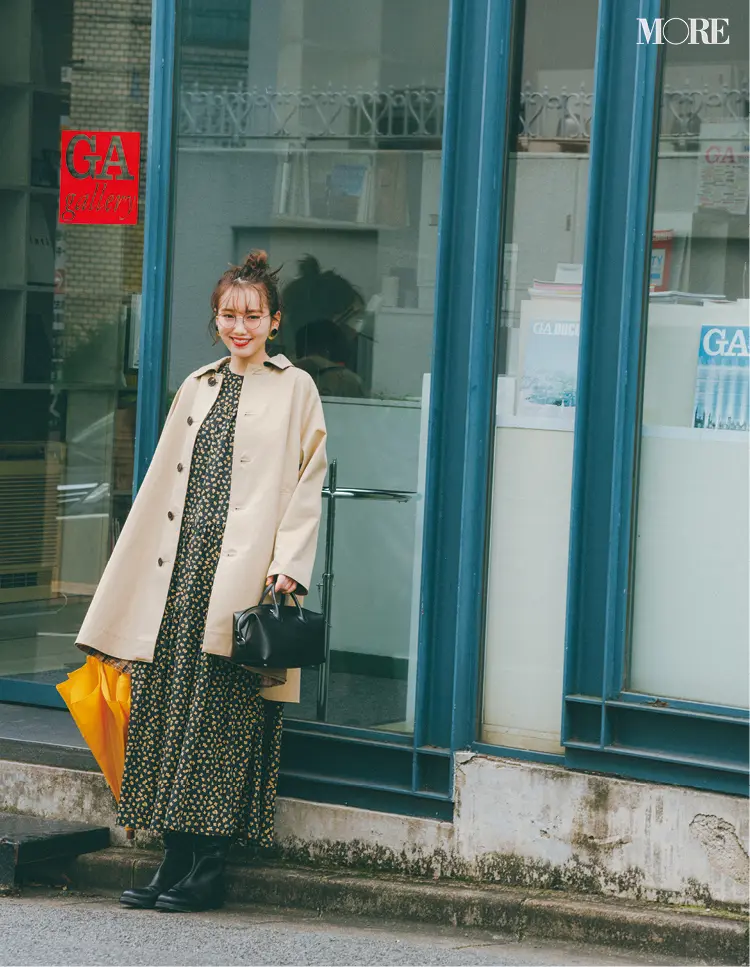 Ibuwb4guw3j90m Ibuwb4guw3j90m