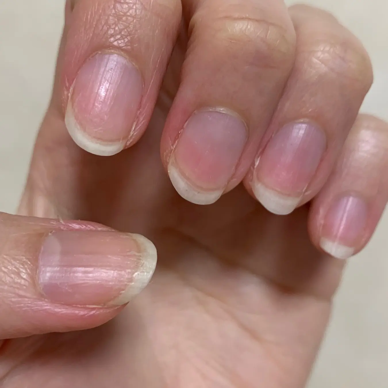 ジェルでできたネイルシール《ジェラートファクトリー》をご紹介_4
