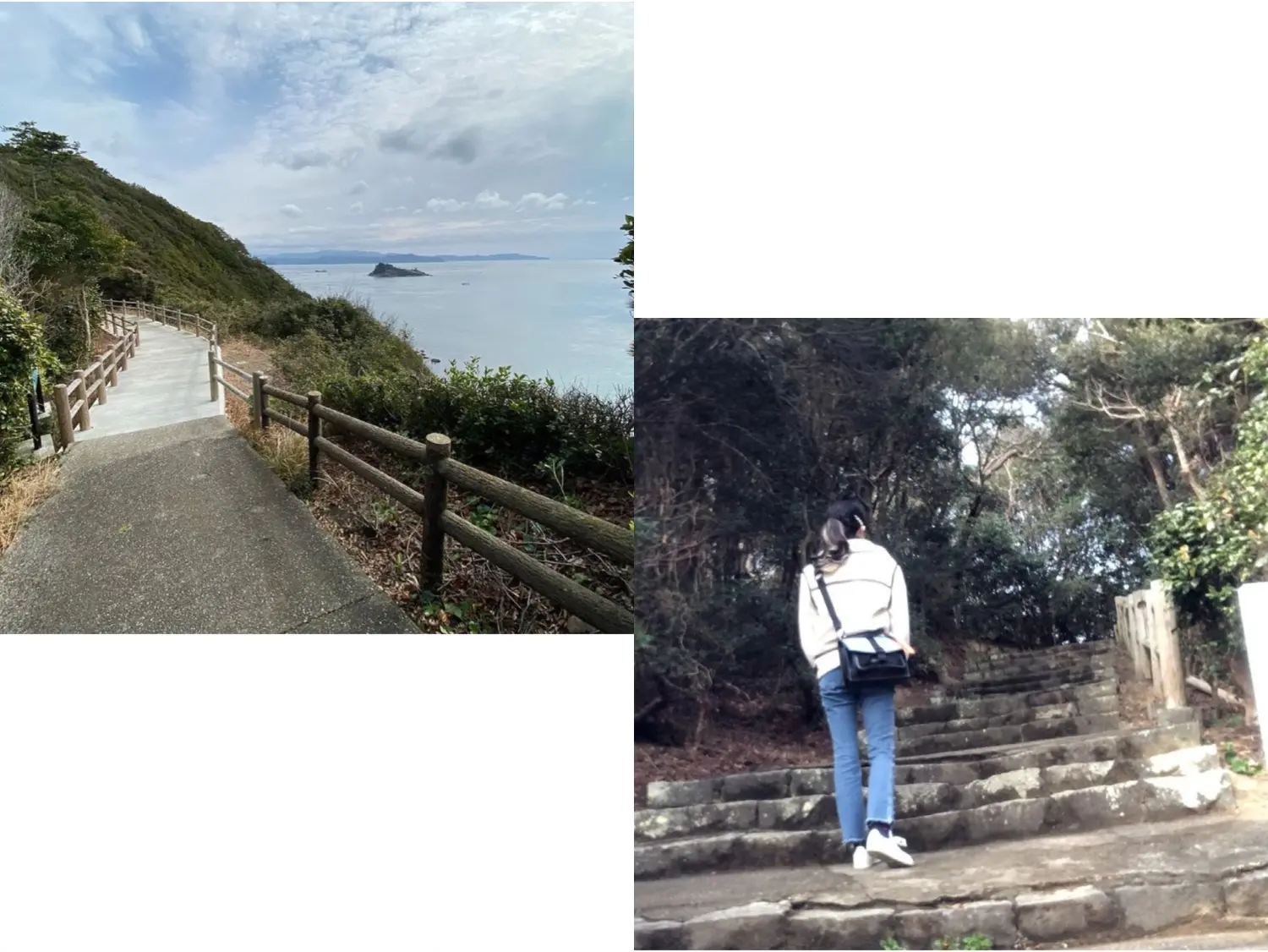 徳島県 徳島観光 渦の道