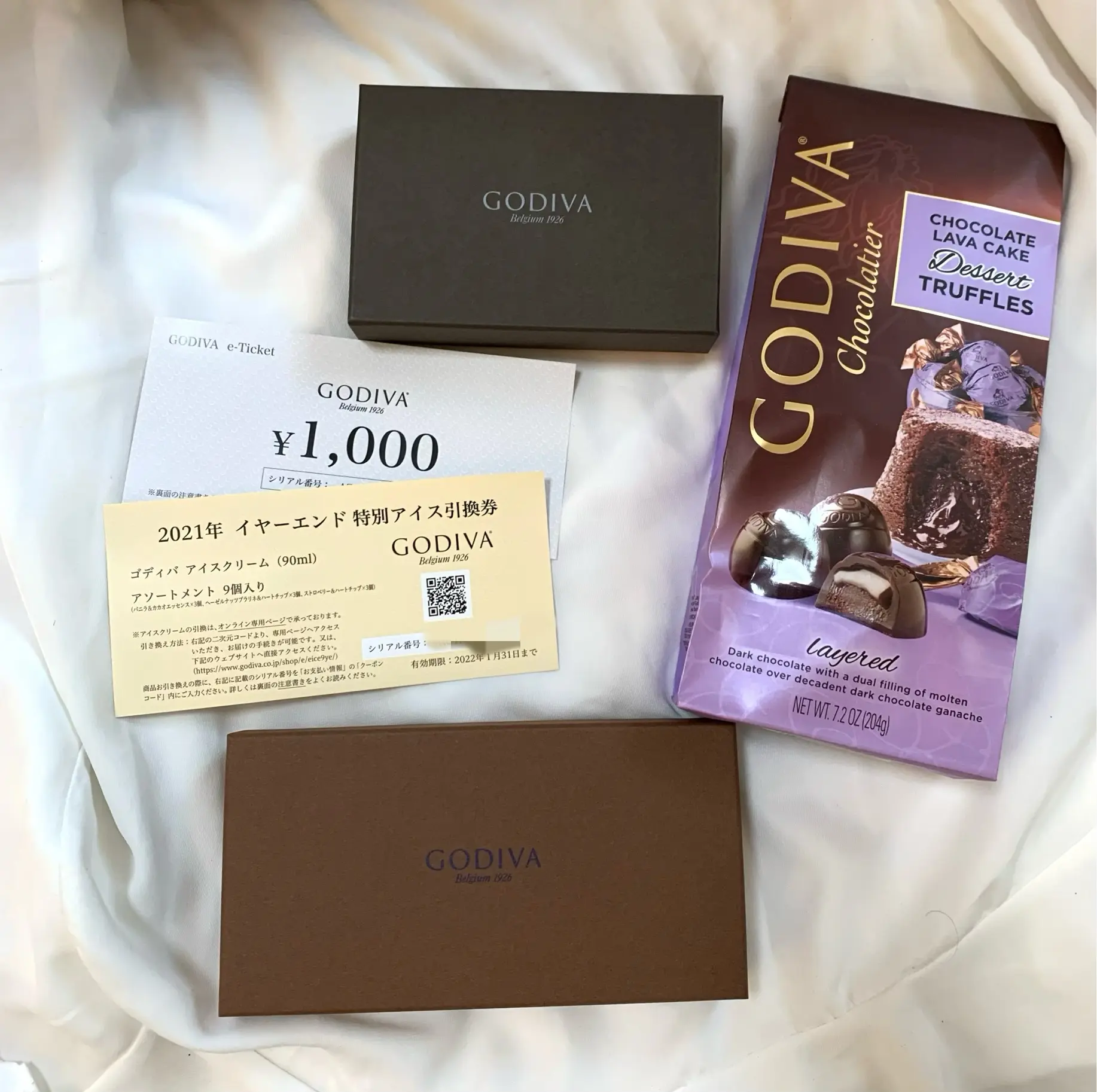 8571a710a09a3e3f7fa2fd310b0dd1 Jpg