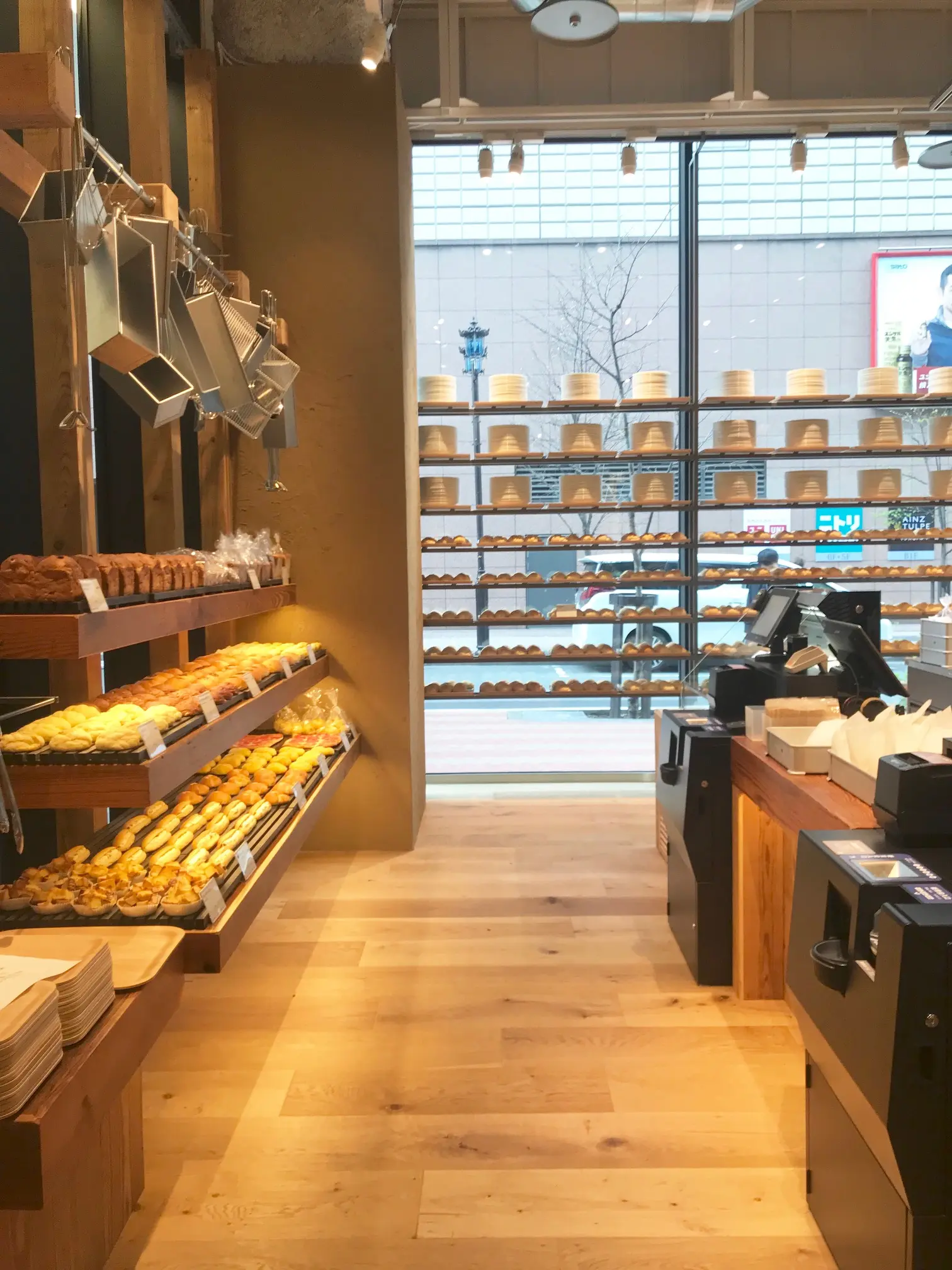 【4/4(木)OPEN】“食”が大充実の「無印良品 銀座」記事Photo Gallery_1_15