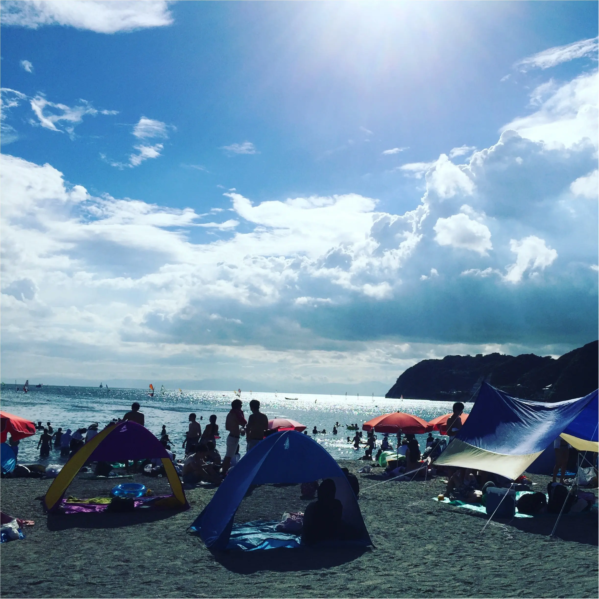 8月お役立ち情報♪♪本気でお薦めの《グルメ*エンタメ*ライフスタイル*ギフト》情報まとめ part.2☆★_11