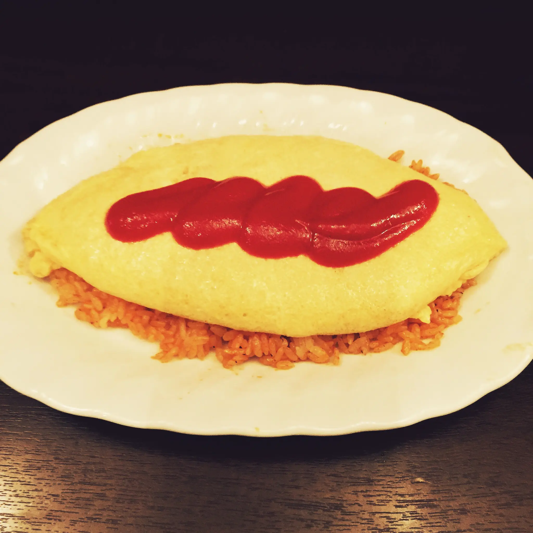 歌舞伎座まんぷくフルコース_2