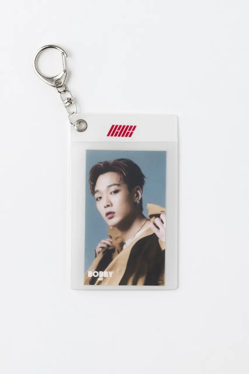 iKON FILM CONCERT TOUR 2021 GOODS、好評販売中!_12