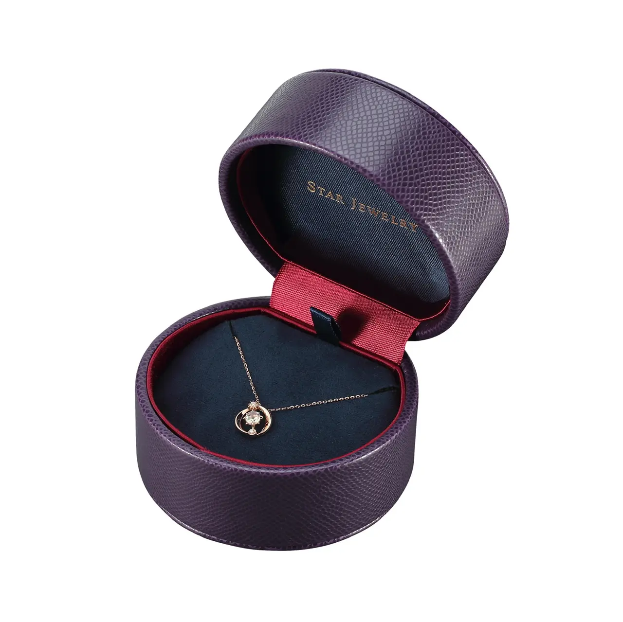 スタージュエリー クリスマス限定アイテムの先行予約スタート ジュエリーを好きな石でカスタマイズ ファッション コーディネート 代 Daily More