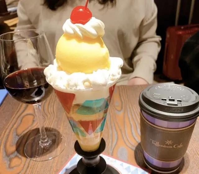 チーズ特集《2020最新》- 話題のお店や人気スポット&商品まとめ_21