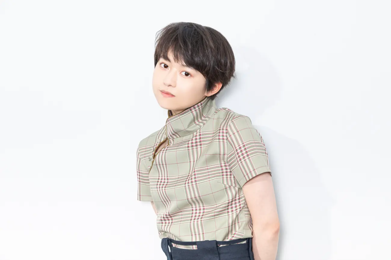 伊藤万理華の画像