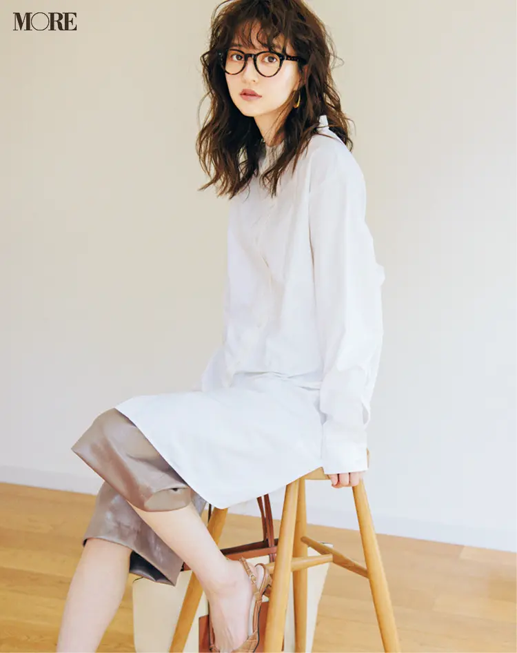 20代女子が推すブランド『ランデブー』は、ディレクターSEIKAさんの人気も話題! その魅力とは?_5