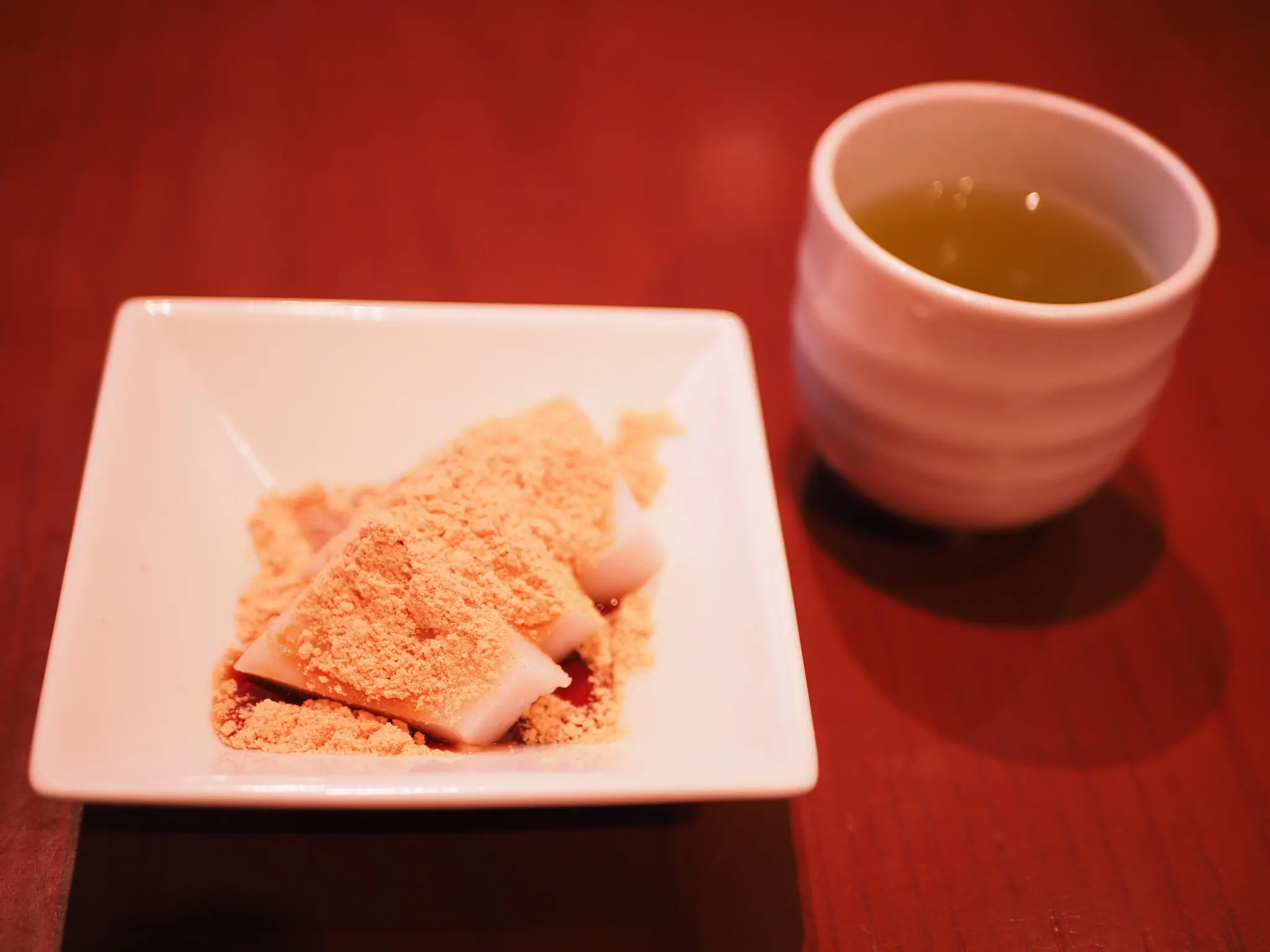 東京のおすすめかき氷特集 - 20代女子に人気のかわいくて美味しいかき氷店10選_38