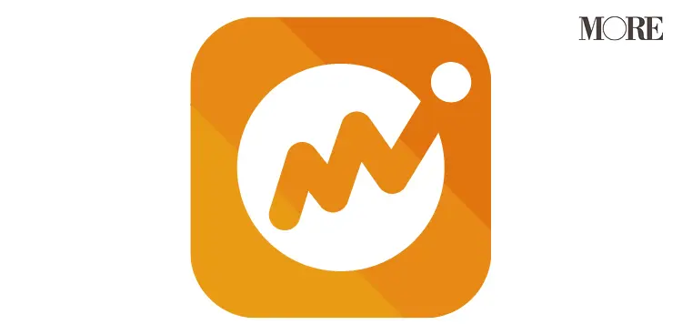 マネーの達人が愛用中の決済・家計簿アプリを紹介!『PayPay』や『LINE Pay』でお得に買い物♬ _8