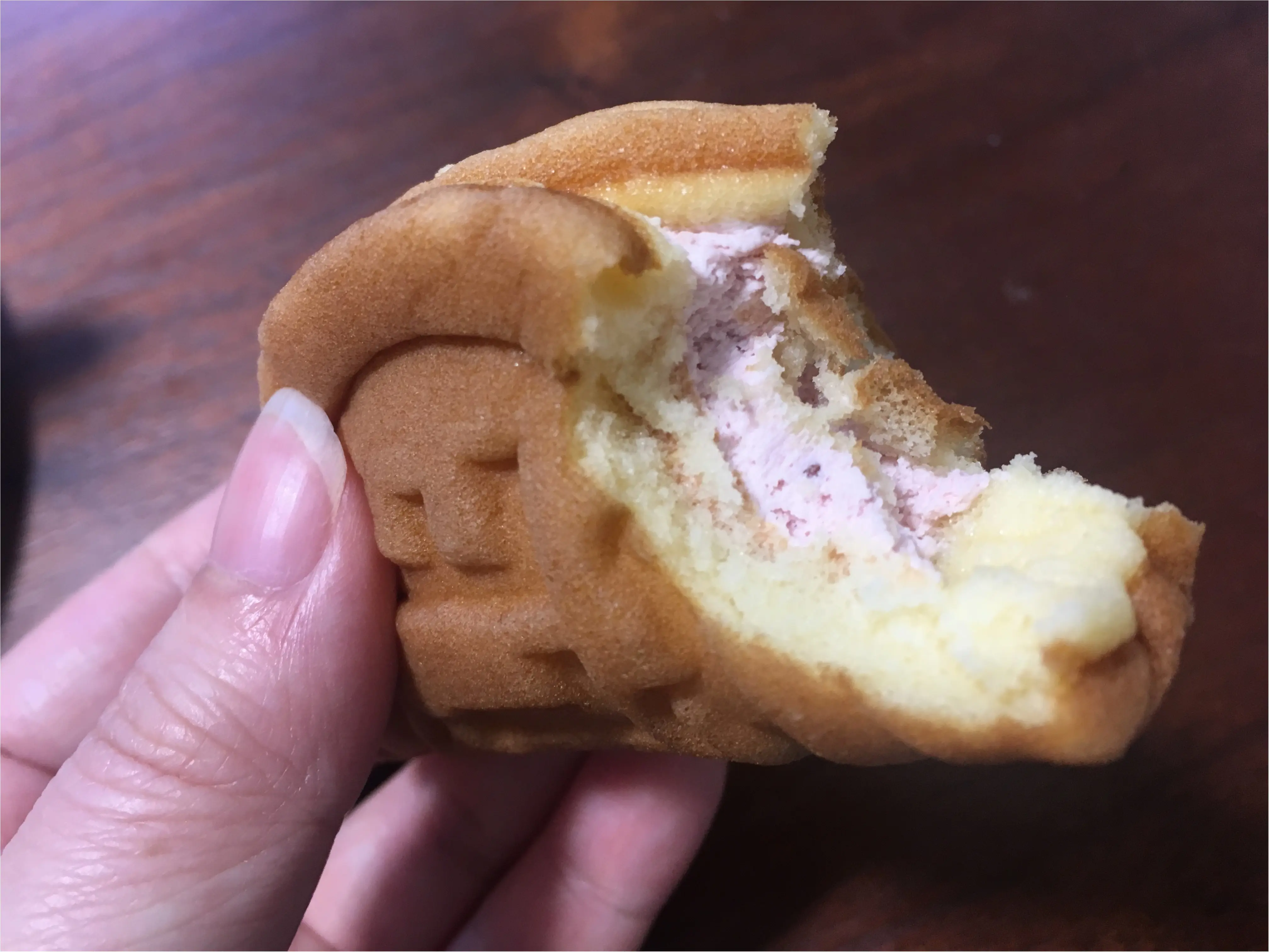コンビニスイーツも低糖質の時代。RIZAP商品で我慢知らず!_6