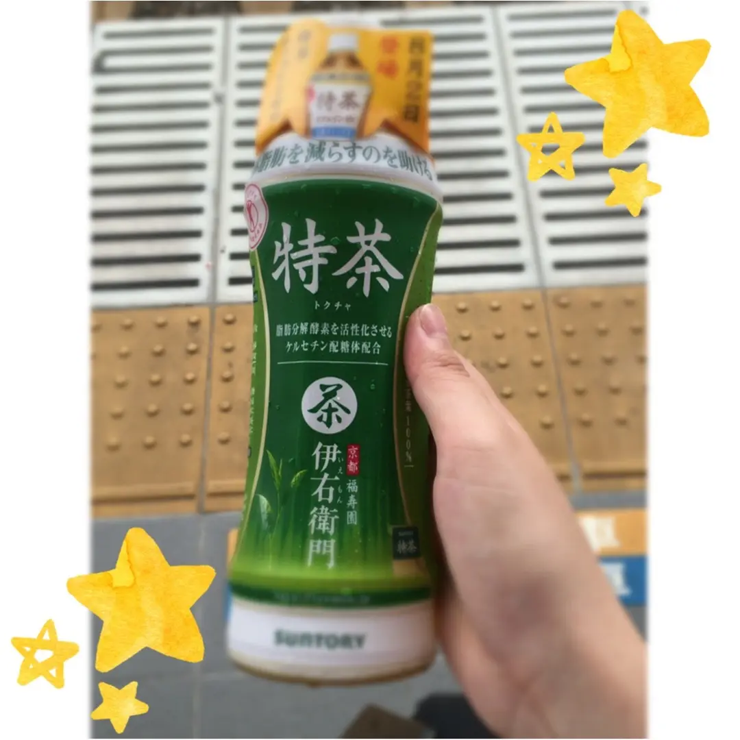 ▷あつーい日に飲むオススメドリンク✨_6