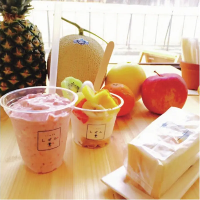 滋賀 デート 食事 鎌倉 デート 服装 女性