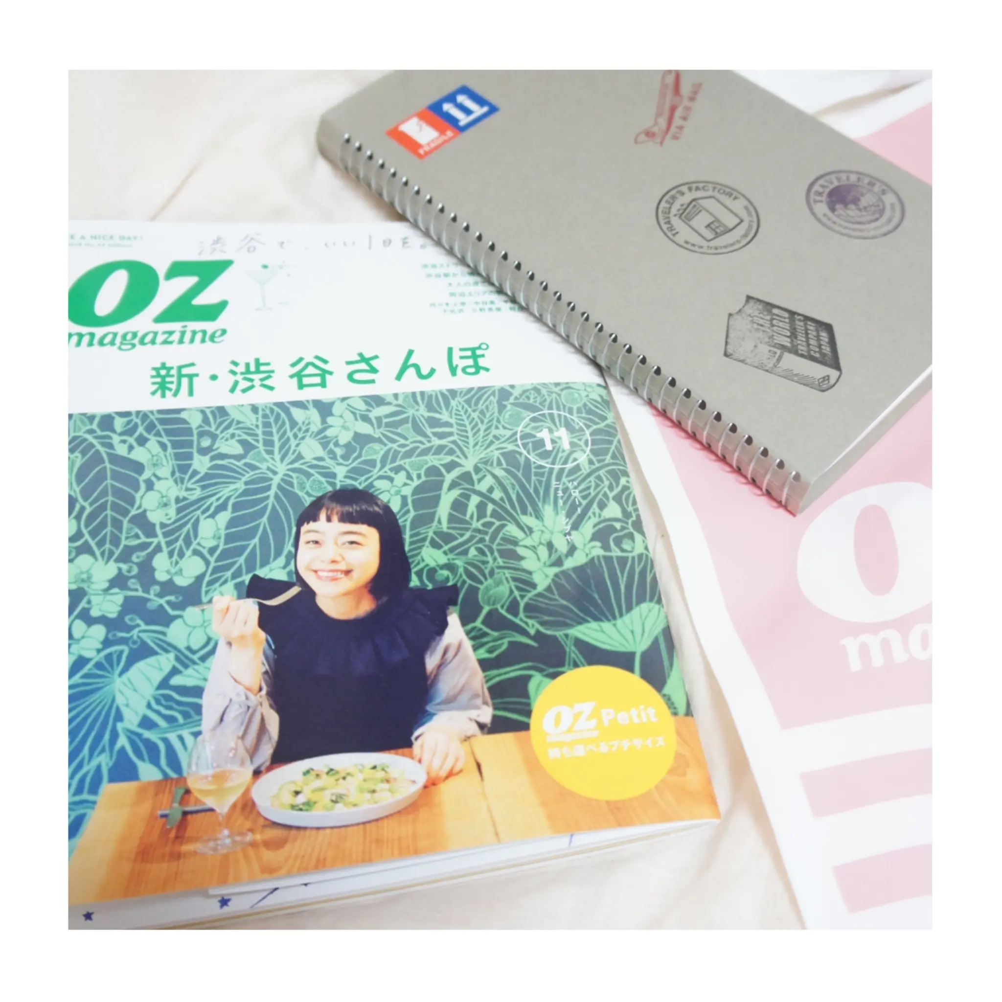 《ご当地MORE★》名古屋に行ったら食べたい❤️【BUCYO COFFEE】の小倉トーストが絶品!☻_3