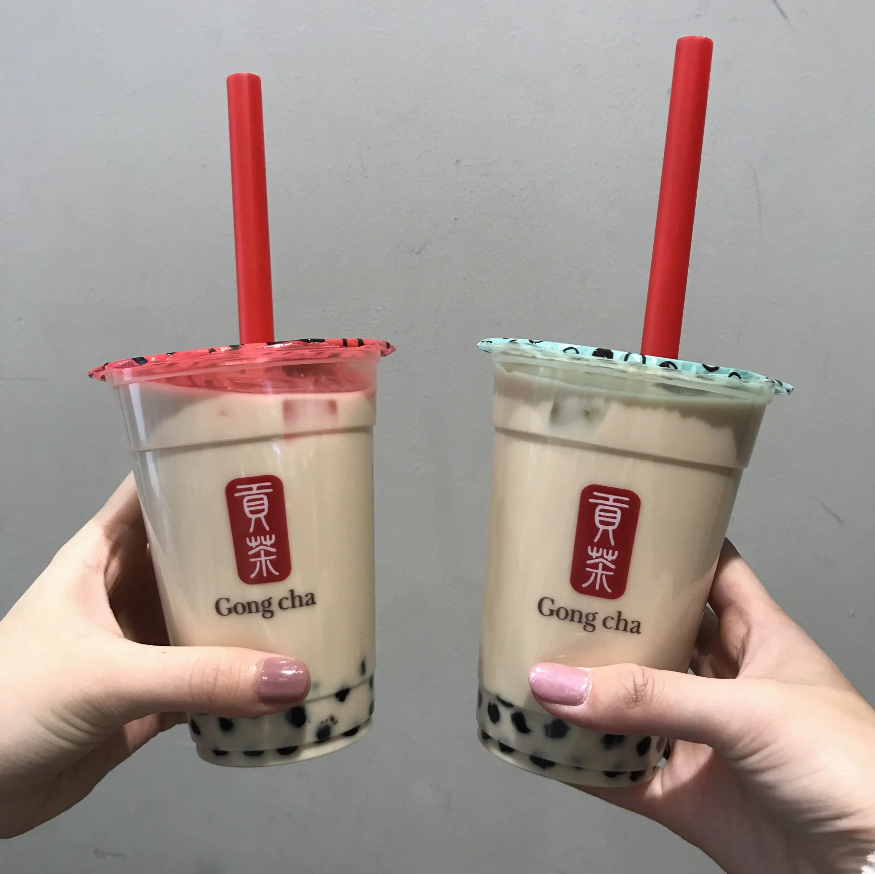 【三井アウトレットパーク 入間】で休日ショッピング♡私の購入品はこちらです!_6