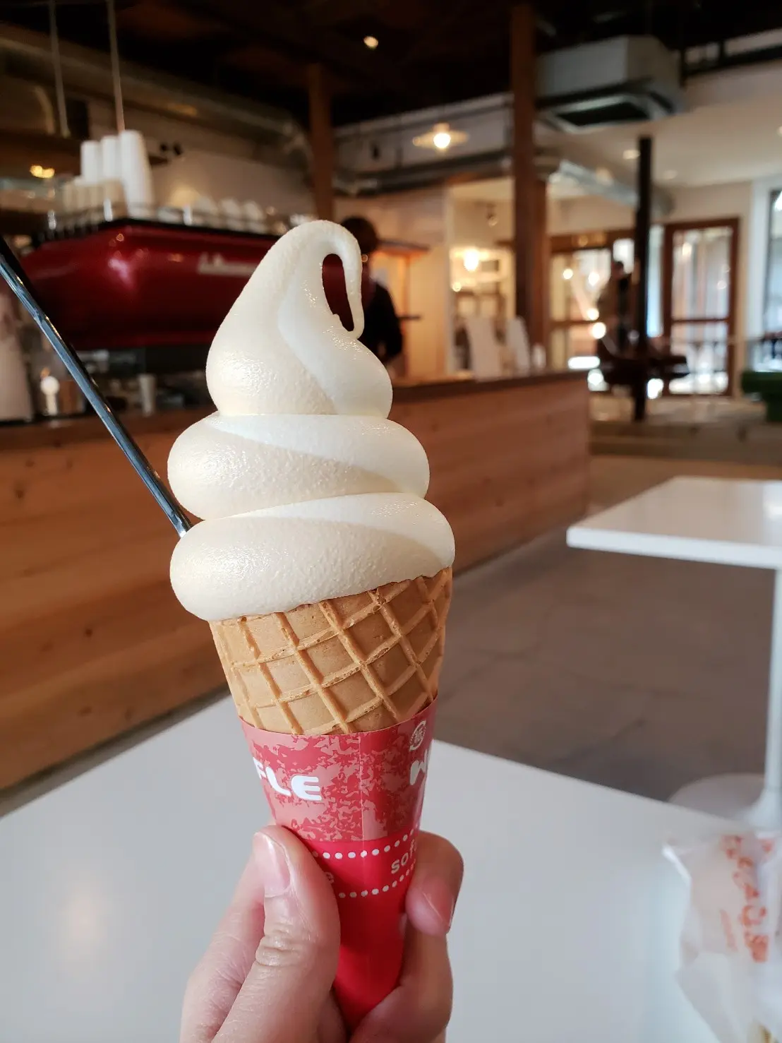 【広島旅行】2泊3日★呉・広島市内・宮島で食い倒れ旅♡もちろん観光も!_13