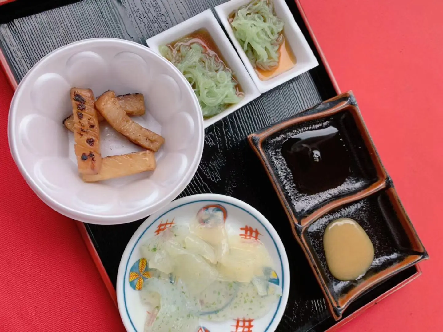東京都内近郊で楽しめるあじさいスポット☆ 【 #TOKYOPANDA のご当地モア・東京編】_6