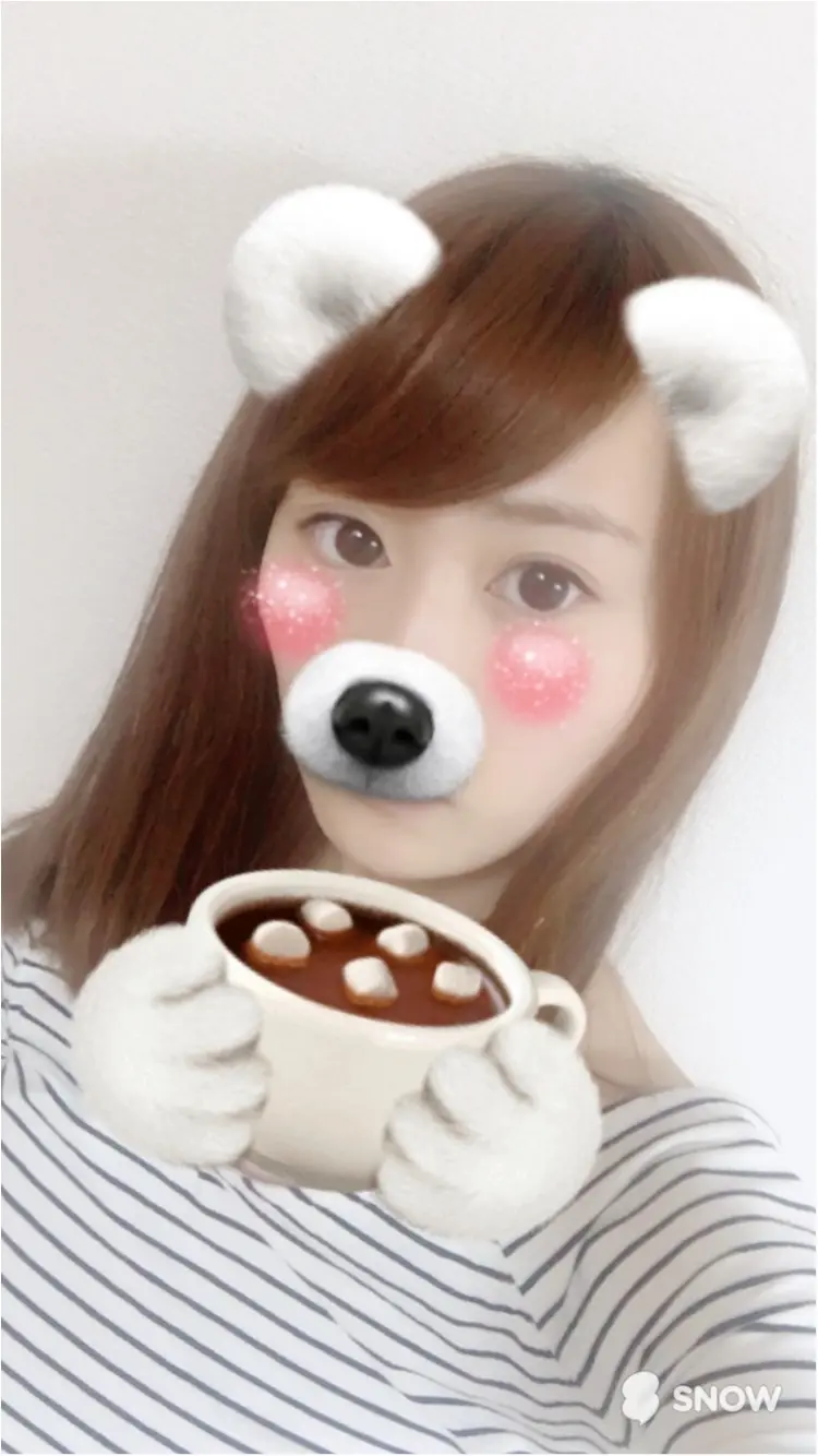 モアハピ部9期新メンバー♡よろしくお願いします_1