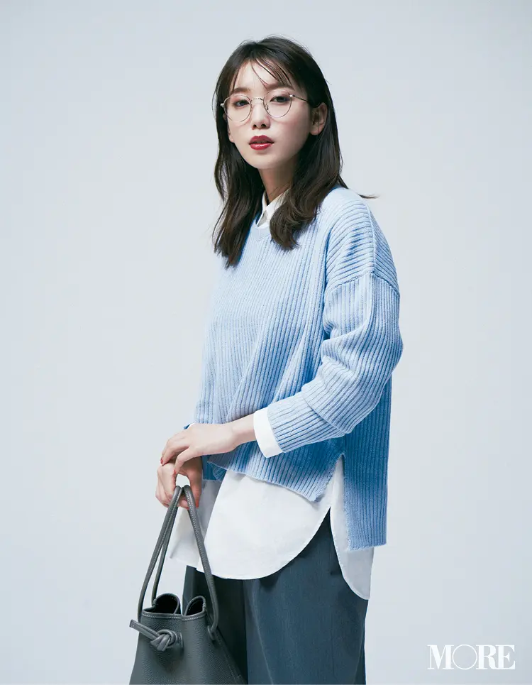今買ってるブランドでいいのかな...そんなお買物迷子さんに捧ぐ、「次、これ」ブランド12選♡ 記事Photo Gallery_1_1