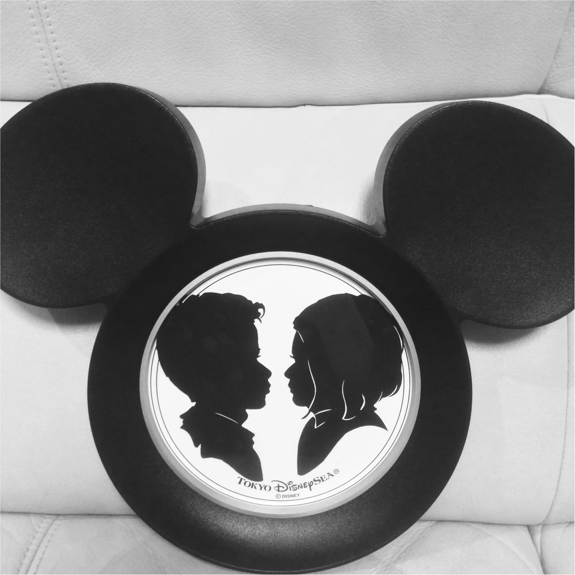 ❤︎around27歳❤︎ちょっと大人なディズニーの楽しみ方_8