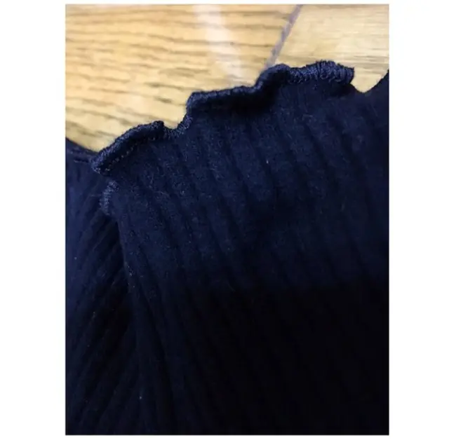 【ZARA/WEGO/GLOBAL WORK】購入品。流行小物アイテムはプチプラで!!_5